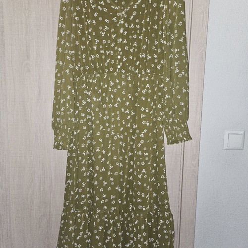 Marks and Spencer dress no.10 like new