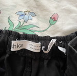 Παντελόνι Bershka σαν καινούργιο, μέγεθος S / 36 / 8