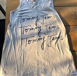 Tommy jeans xxs