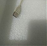  Καλωδιο USB σε PS2