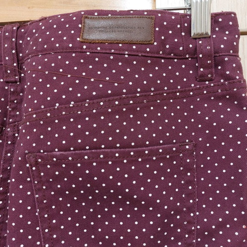 Mini skirt h&m