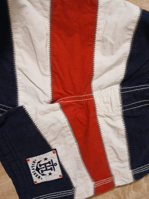 for Boys 3 years swimwear