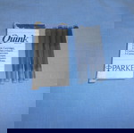 PARKER ΑΝΤΑΛΛΑΚΤΙΚΟ ΜΕΛΑΝΙ