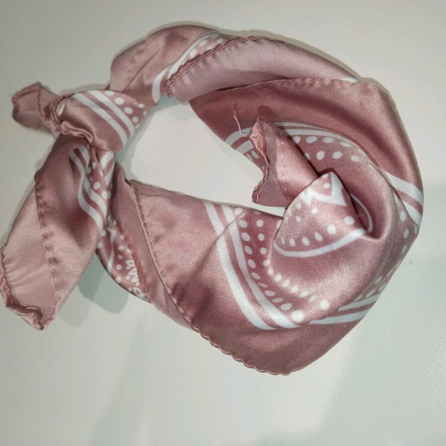 Hair ribbons like new