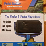 Paint set new