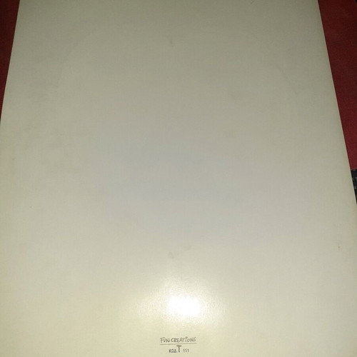Xxxl card new, 50×30 cm size full of love