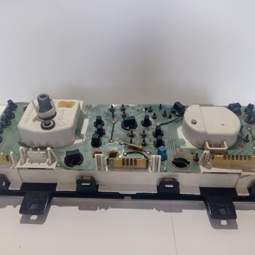 Renault Clio 1 genuine instrument cluster used 1994-1998