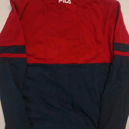 Fila T-shirt