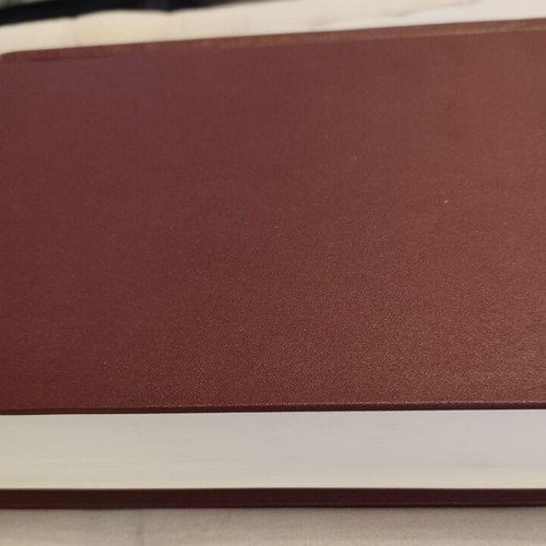 Handbook of Physics hardcover like new, 2nd edition