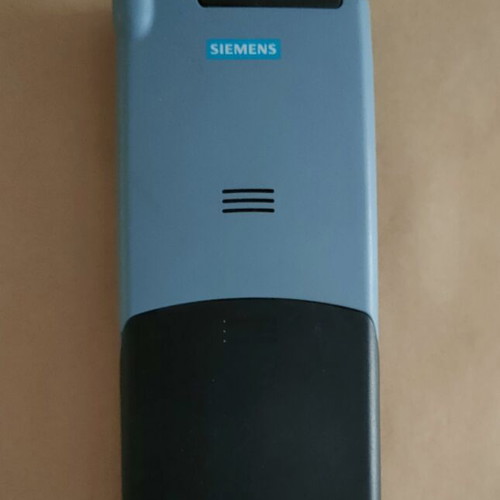 Siemens C10 mobile phone