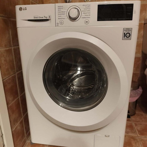Household Equipment Set like new, modern living room and bedroom furniture