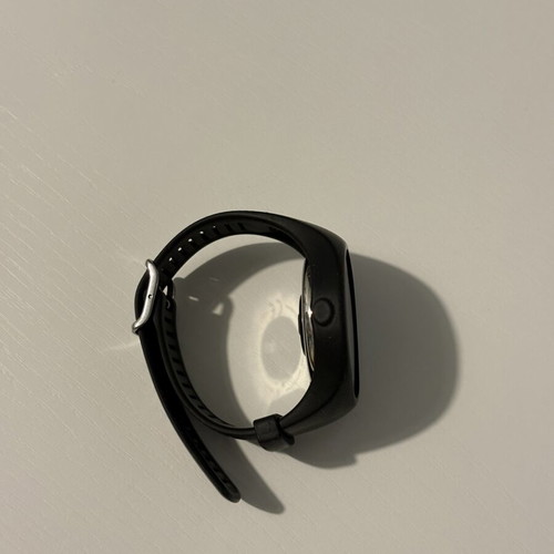 Polar M200 GPS Running Watch with Heart Rate Monitor