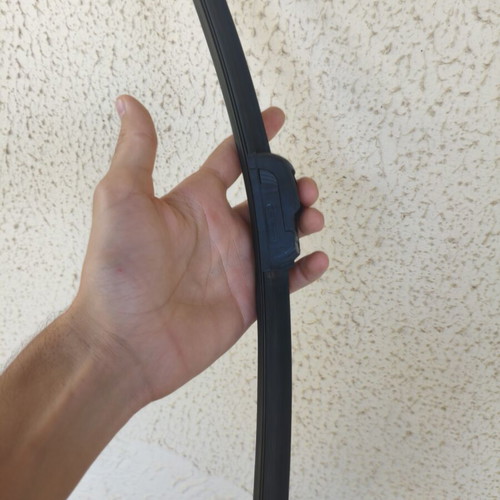 Bosch AeroEco Wiper Blade new