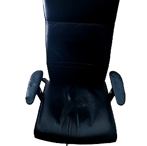 Διευθυντική καρέκλα
