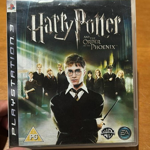 Παιχνίδια Playstation 3 σαν καινούργια, διάφορα είδη