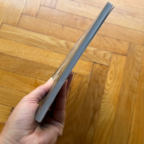 Glyptothek Munich book by Kostas Filis, 2010 edition
