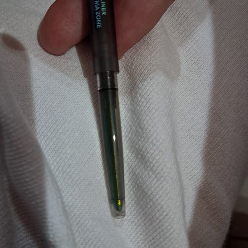 Eyeliner new, unused