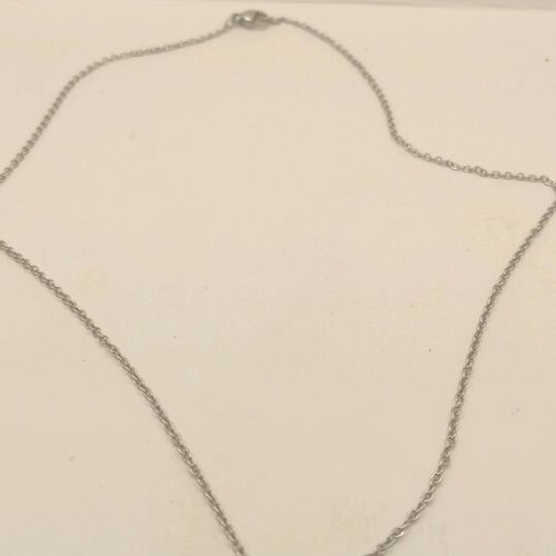 Women's necklace new