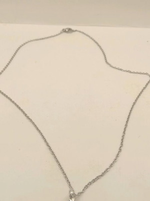 Women's necklace new