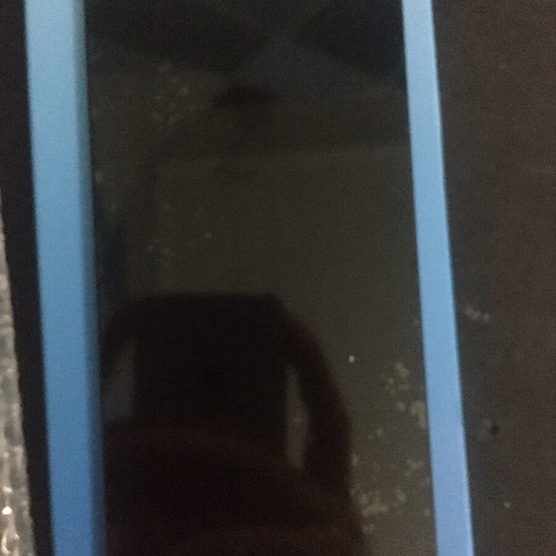 Redmi 8/8A screen new