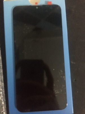 Redmi 8/8A screen new