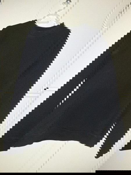 Μπλούζα Emporio Armani (L)