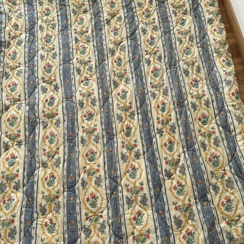 Double quilt 210x210 cm, European Market brand
