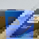 Επεξεργαστής Intel Pentium G2130 /3M Cache, 3.20 GHz
