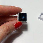 Moonstone 0.52ct New