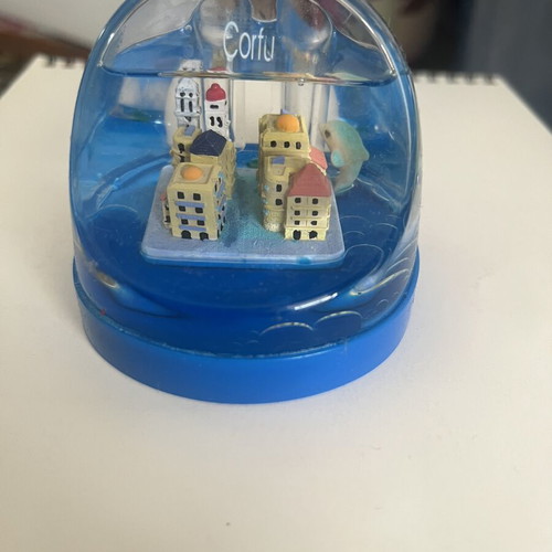 Corfu Pencil Holder new