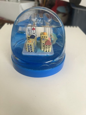 Corfu Pencil Holder new