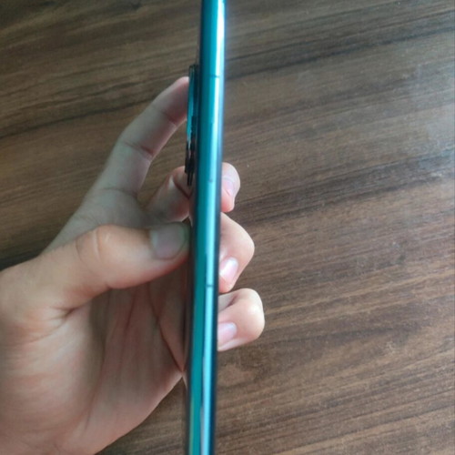 OnePlus 11 16/256GB green phone used, good condition
