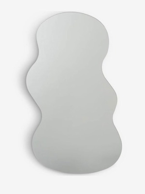Jysk mirror new