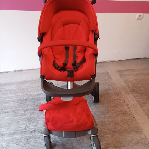 uppababy vista v2 jordan V3 Stroller Savannah SST20 4000K Color:Amber/yellow S Fix Cybex Sensorsafe The Vista V3 is