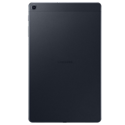 Samsung Galaxy Tab A like new