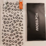 Mobile Screen Protector new