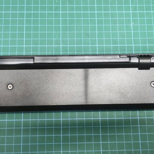 Epson XP-15000 LCD Display used