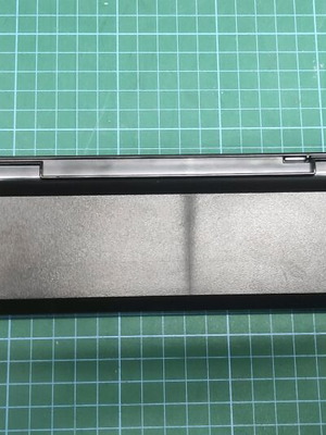 Epson XP-15000 LCD Display used