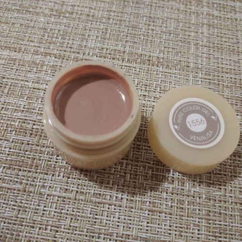 Art Gel painting Venalisa 5ml N-1556 new