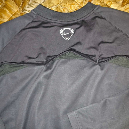 Nike PSV Eindhoven Storm-Fit training top size XXL like new