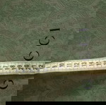  gucci κουτί(μαγνητικό) και σακούλα αυθεντικα