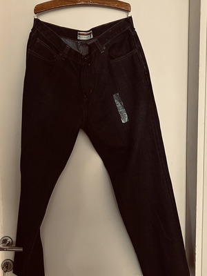 Men's Classic Jeans Denver Hayes new from America