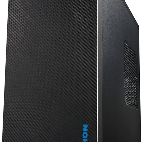 Medion P83002 Desktop i7-13700 16GB RAM 1TB SSD like new