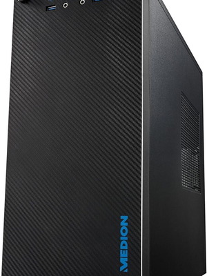 Medion P83002 Desktop i7-13700 16GB RAM 1TB SSD like new