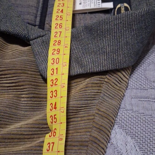 Just Cavalli jacket like new, elegant