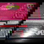  BARBIE DREANHOUSE PARTY NINTENDO DS ΚΑΙΝΟΥΡΓΙΟ ΣΦΡΑΓΙΣΜΕΝΟ
