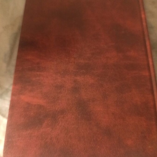 History of Humanity Volume 7 new, medieval civilizations 6th-12th century