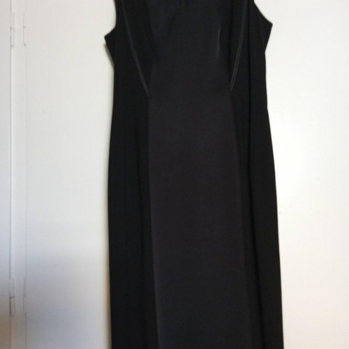 Laurel dress and jacket set new, perfect black dress