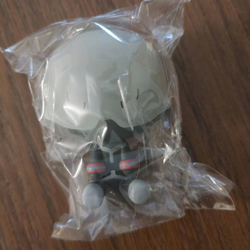 Choconokko figure from My Hero Academia new, authentic