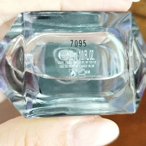 Stella McCartney Pop Bluebell Eau de Parfum 30ml